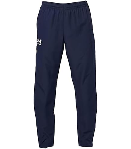 Amazon.co.jp: クロノス CRONOS 長ズボン ロングパンツ トレーニング